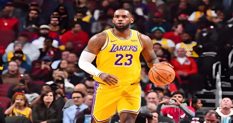 江苏vs广厦直播_高清在线江苏vs广厦直播赛事_江苏vs广厦直播无插件-24直播