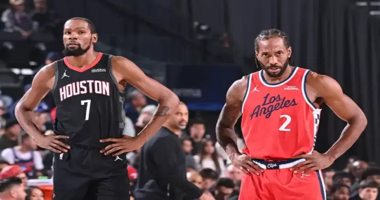 江苏vs广厦直播_高清在线江苏vs广厦直播赛事_江苏vs广厦直播无插件-24直播